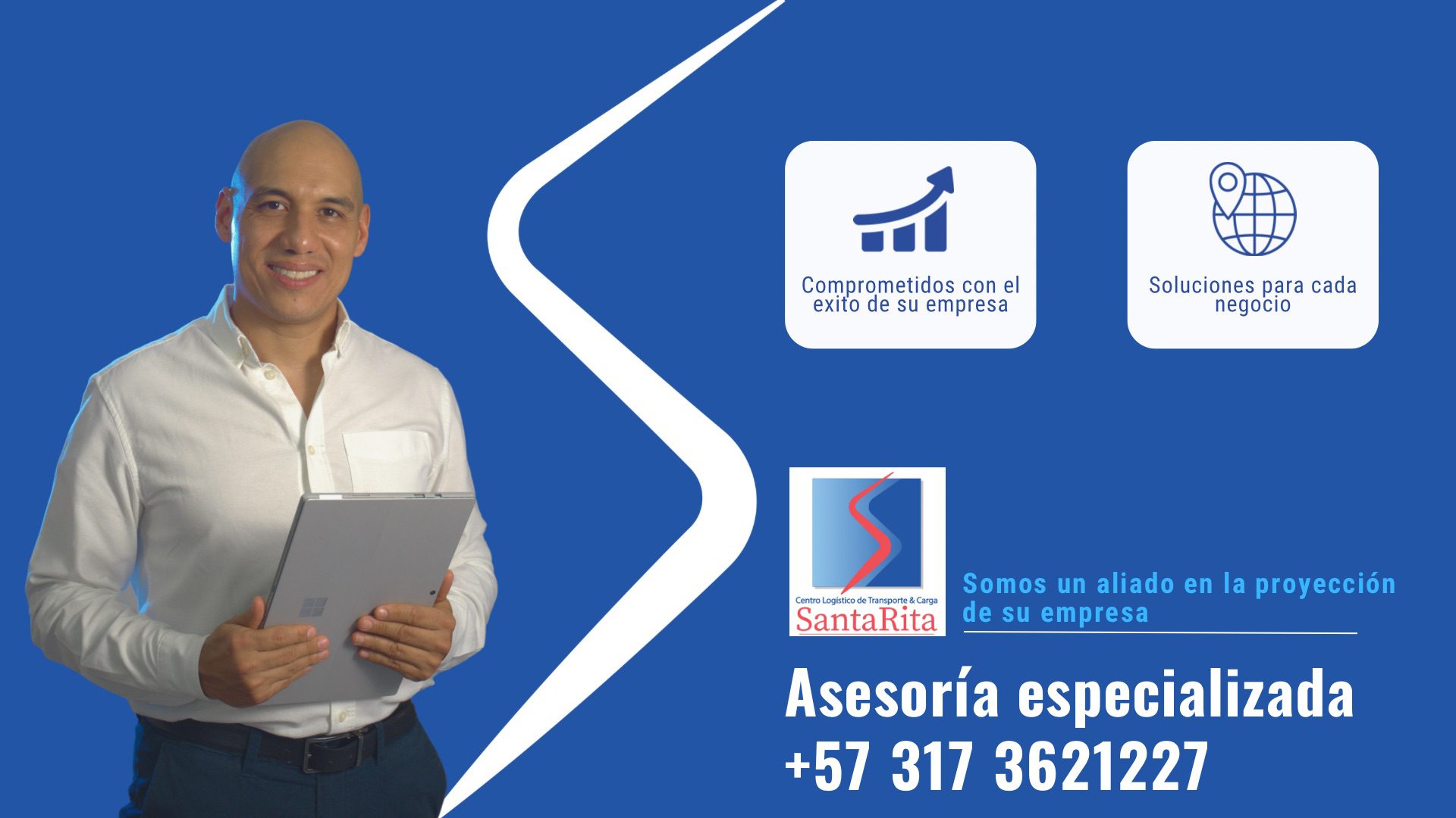 Centro-logistico-Transporte-Santa-Rita